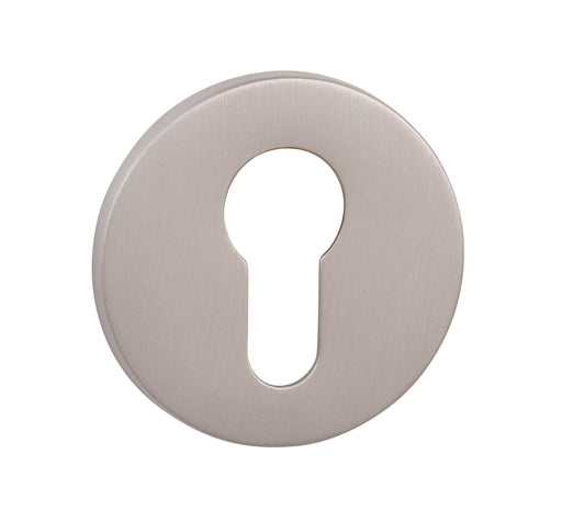 Pearl Nickel