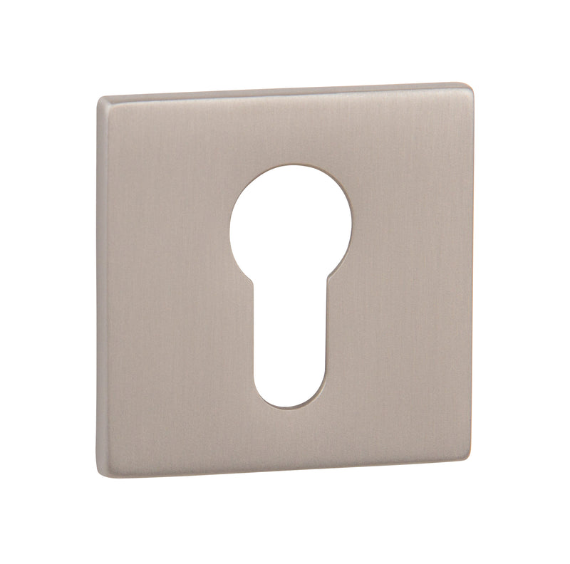 Pearl Nickel