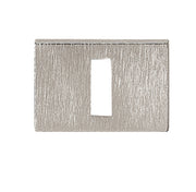 Pearl Nickel