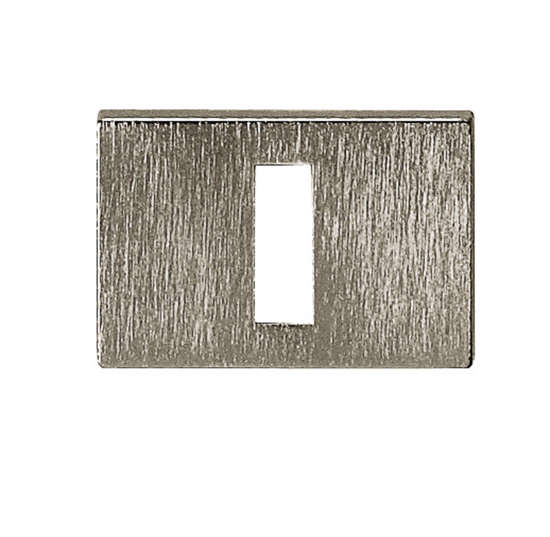 Titanium