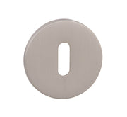 Pearl Nickel