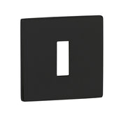 Pearl Black