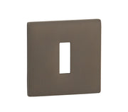 Titanium