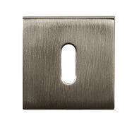 Titanium