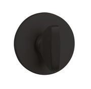 Pearl Black