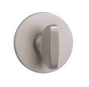 Pearl Nickel