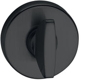 Pearl Black