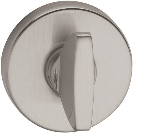 Pearl Nickel