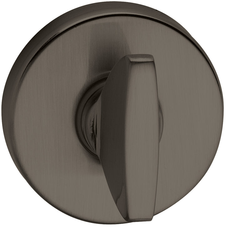 Titanium