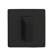 Pearl Black