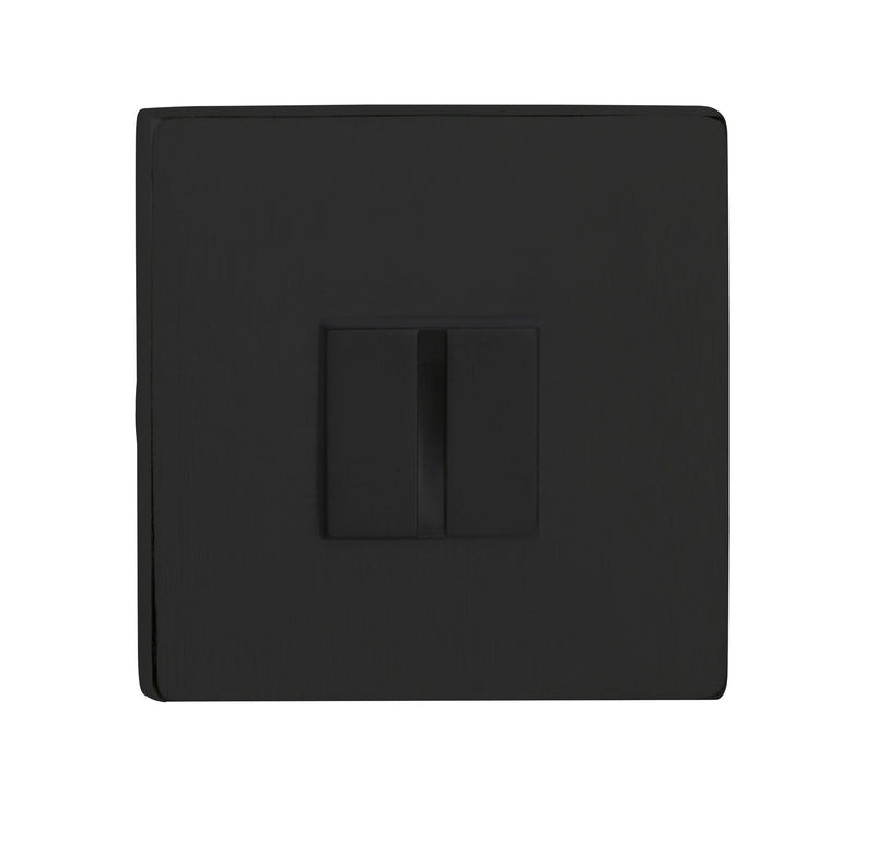 Pearl Black
