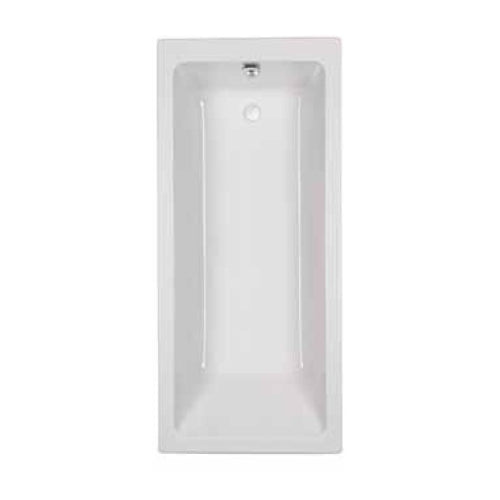 (B100) Roca The Gap Bath 1600x700 0TH