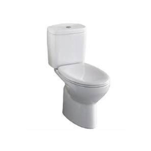 Roca Laura Eco WC Pick Up Pack