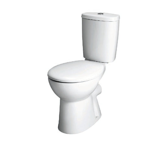 Roca Havana Soft Close Top Fix For Eco & BTW Seat