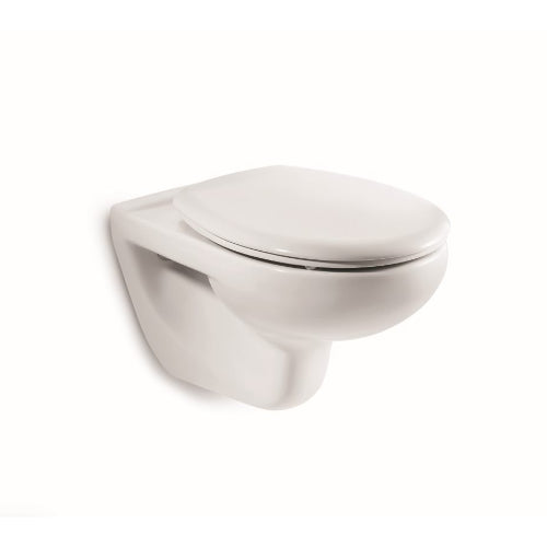 Roca Havana Std For WH Pan Seat
