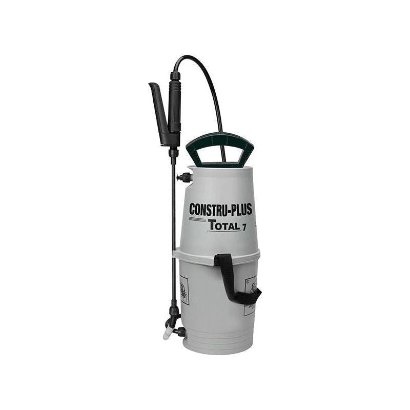 Hand Tools > Building Tools > Industrial Sprayers
