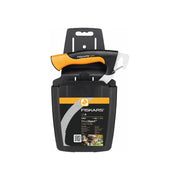 Fiskars WoodXpert™ Log Hook Fiskars - RockBottom Northampton