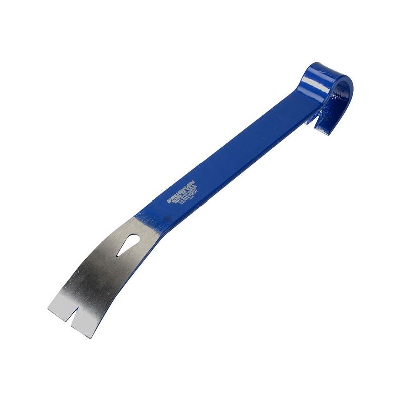 Vaughan B215H Hook Bar 380mm (15in) Vaughan - RockBottom Northampton