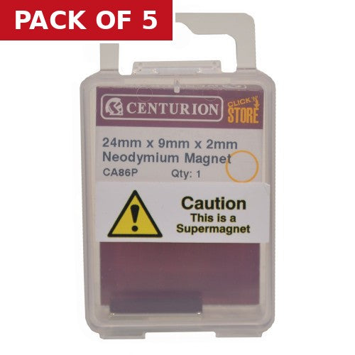 rb-pack-badge