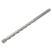 Draper TCT Masonry Drill Bit, 7.0 x 150mm Draper - Town Tools