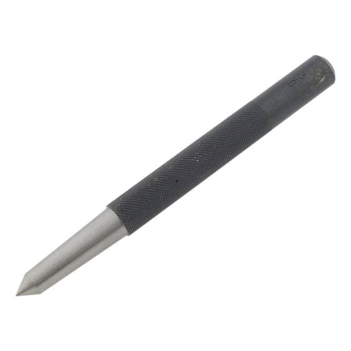 Priory Round Head Centre Punch 1/2in Priory - RockBottom Nothampton