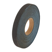 Draper 94655 Emery Cloth Roll, 25mm x 50m, 80 Grit