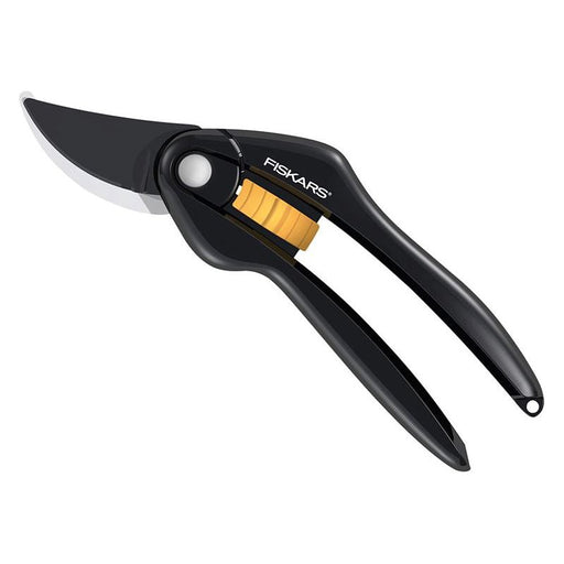 Fiskars SingleStep™ Bypass Pruner Fiskars - RockBottom Northampton