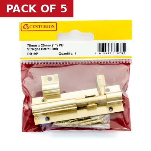 rb-pack-badge