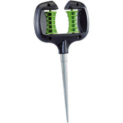 Draper Garden Hose Guide 25070 Draper - Town Tools 