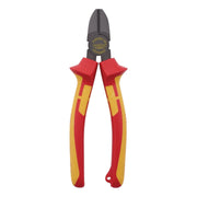 Draper 99052 XP1000® VDE Diagonal Side Cutter, 180mm, Tethered