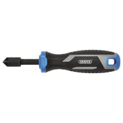 Draper Hand Countersink, 13mm Draper - Town Tools