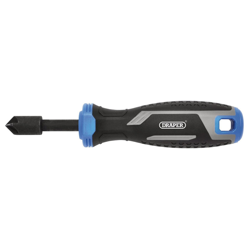 Draper Hand Countersink, 13mm Draper - Town Tools