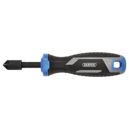 Draper Hand Countersink, 13mm Draper - Town Tools