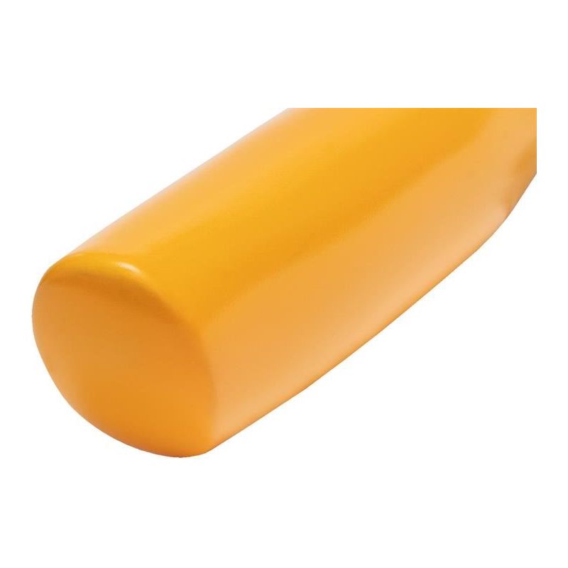 Roughneck Pro Bossing Stick Roughneck - RockBottom Nothampton