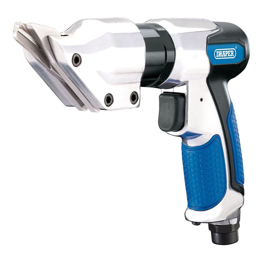 Draper 84130 Air Shears