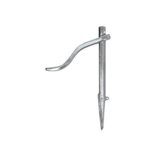 Faithfull Dutch Pins (Pack 4) Faithfull - RockBottom Northampton