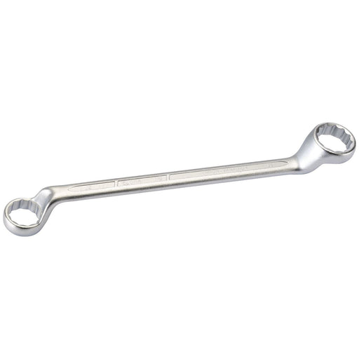 Draper 06325 Elora Deep Crank Metric Ring Spanner, 32 x 36mm