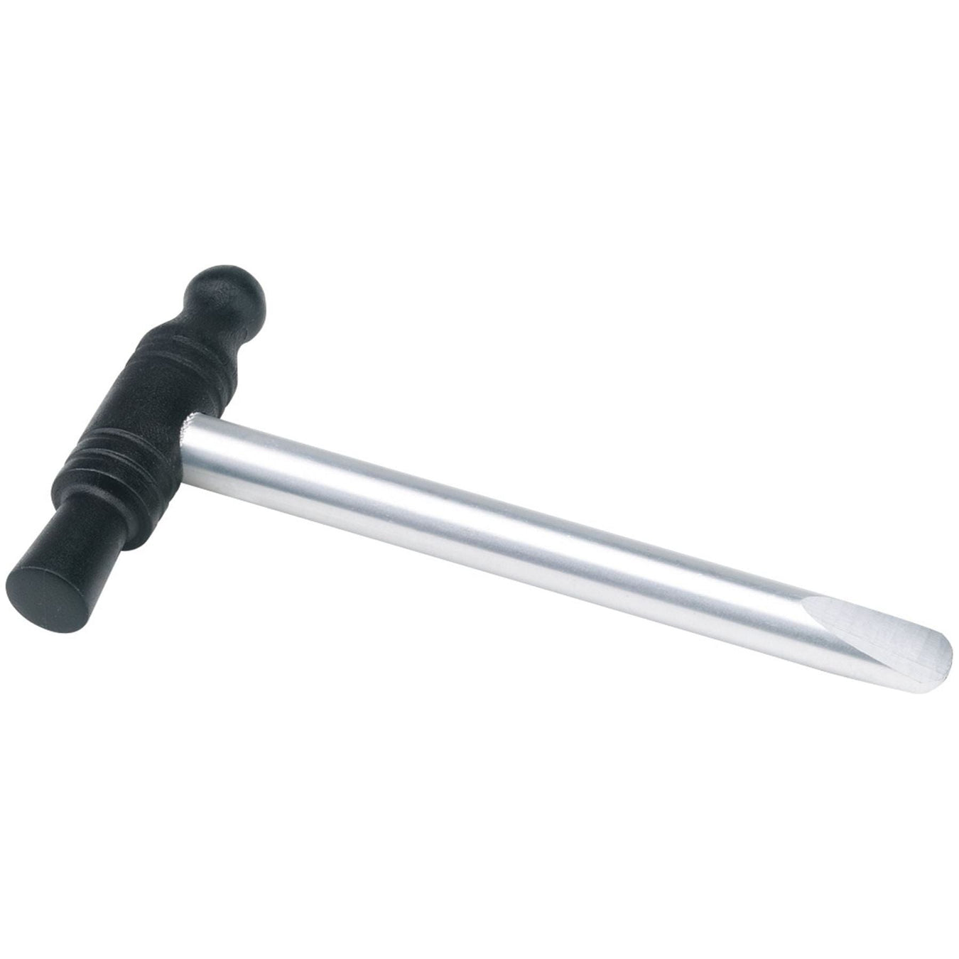 Automotive & Garage > Bodywork & Tyre Tools > Spray Guns