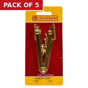 rb-pack-badge