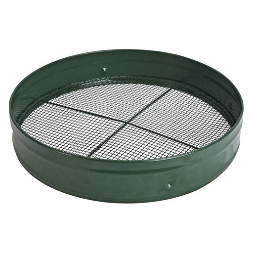 Faithfull Countryman Garden Sieve Faithfull - RockBottom Northampton