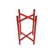 Red Gorilla Versatile™ Stand Red Gorilla - RockBottom Nothampton