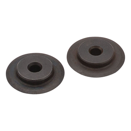 Draper 81705 Draper Expert Spare Cutter Wheel for 81078 and 81095 Automatic Pipe Cutter