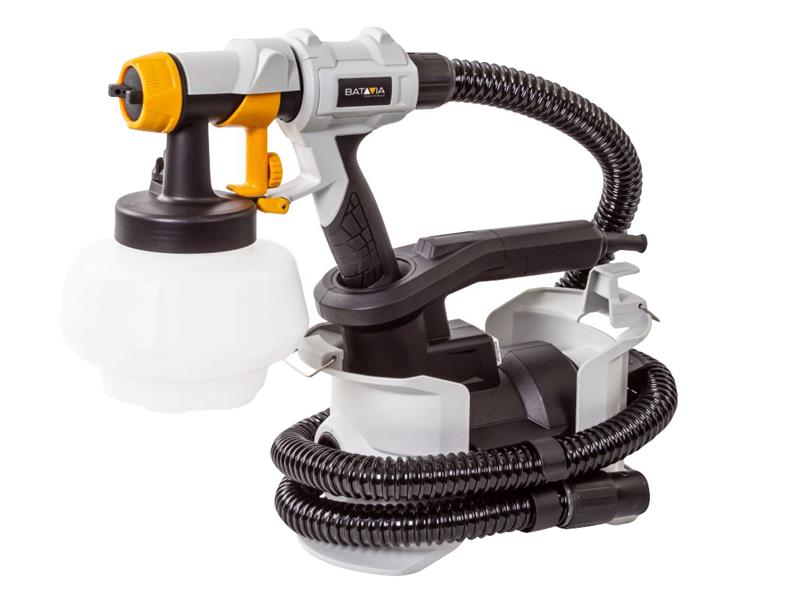 Batavia Power Tools