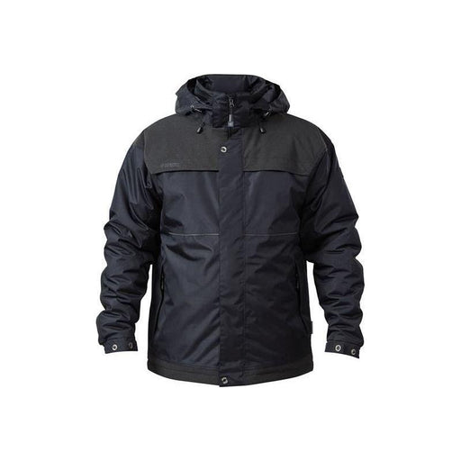 Apache ATS Waterproof Padded Jacket - M (38/40in) Apache - RockBottom Northampton 
