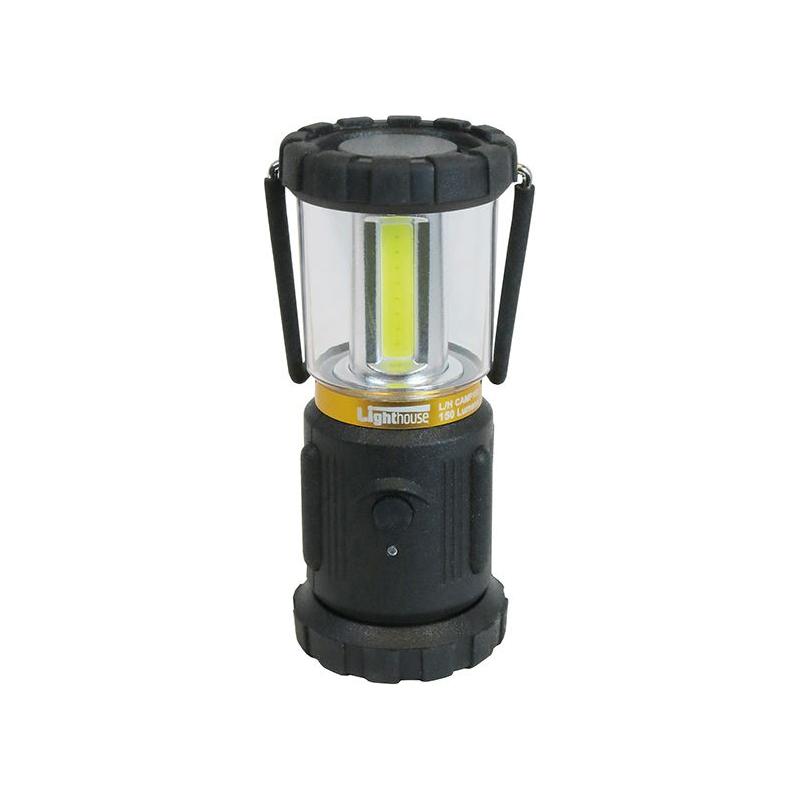 Home, Leisure & Automotive Care > Outdoor/Leisure > Camping Stoves & Lanterns