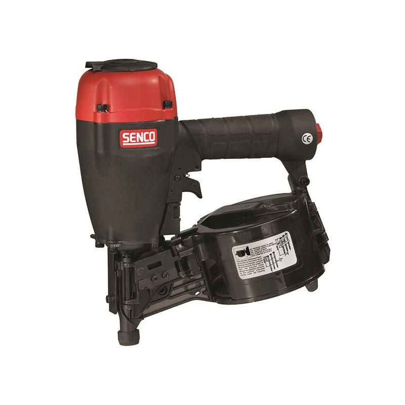 Power Tools > Staple Guns & Nailers > Nailers