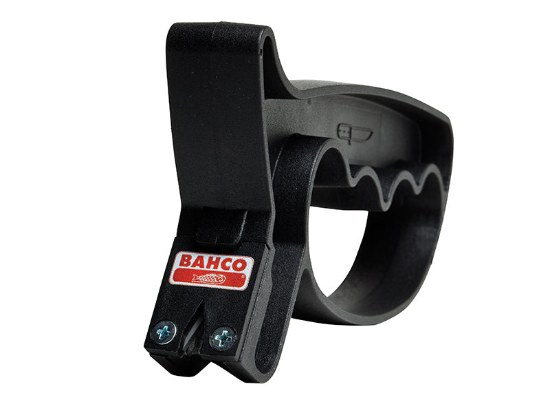 Hand Tools > Saws > Insulation & Plastic Cutting Saws