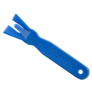 Everbuild Sika Sealant Strip-Out Tool Everbuild Sika - RockBottom Northamptin