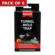 rb-pack-badge
