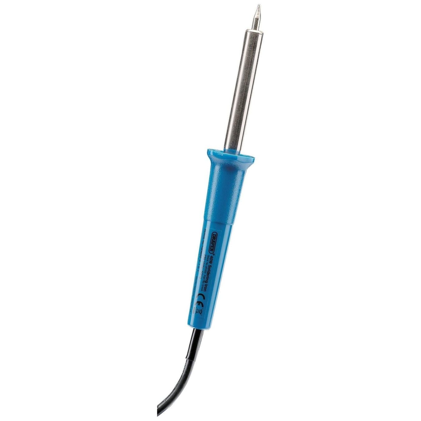 Glue & Heat Guns